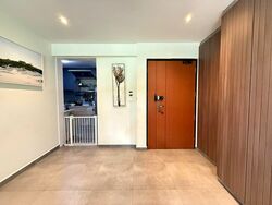 Blk 53 Commonwealth 10 (Queenstown), HDB 4 Rooms #507903281